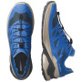 Pánske topánky Salomon Xa Meta Made In France