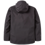 Pánska bunda Rab Namche GTX Jacket