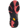 Dámske topánky Merrell Moab 2 GTX