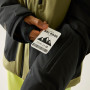 Pánska bunda Dare 2b Baseplate IV Jacket