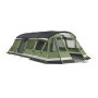 Strešný chránič Outwell Vermont XLP