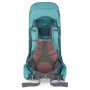 Batoh Lowe Alpine Sirac ND40