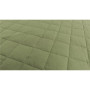 Matrac Outwell Dreamland Double