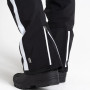 Pánske zimné nohavice Dare 2b Speed Pant