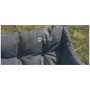 Kreslo Outwell Sardis Lake Chair