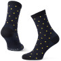Ponožky Warg Happy Merino M Mini Dots
