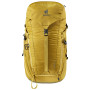 Batoh Deuter Trail 30