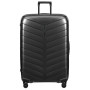 Kufor na kolieskach Samsonite Attrix 81