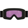 Lyžiarske okuliare Scott Goggle Trace Pro LS