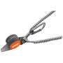 Ferratová brzda Petzl Scorpio Vertigo