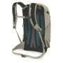 Turistický batoh Osprey Sportlite 20