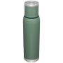 Termoska Stanley The Adventure To-Go Bottle 1l 2.0