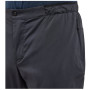 Pánske nohavice Haglöfs L.I.M Fuse II Pant