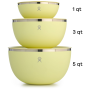 Miska s viečkom Hydro Flask 1 Qt Bowl W. Lid