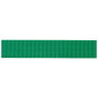 Plochá slučka Beal Flat Tape Únie 26 mm metráž