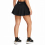 Sukňa Under Armour Motion Skort
