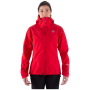 Dámska bunda Mountain Equipment Shivling Wmns Jacket