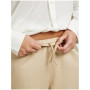 Nohavice Icebreaker Unisex Twill Adjustable Pants