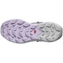 Dámske trekové topánky Salomon Elixir Activ Mid Gore-Tex