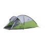 Stan Easy Camp Phantom 400