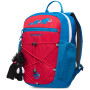 Batoh Mammut First Zip 16 l