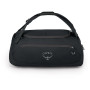 Cestovná taška Osprey Daylite Duffel 45