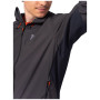 Pánska bunda Hannah Arcan Hoody