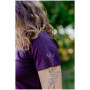 Dámske tričko High Point Spirit Lady T-Shirt