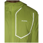 Pánska bunda Salomon Bonatti Pro Jacket M