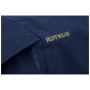 Oblečenie pre psa Ruffwear Sun Shower™ Jacket