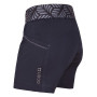 Dámske kraťasy Ocún Pantera Organic Shorts