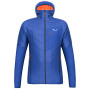 Pánska bunda Salewa Ortles Hybrid Twr M Jkt
