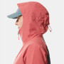 Dámska bunda The North Face Diablo Dynamic Jkt - Eu