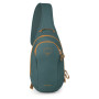Batoh cez rameno Osprey Daylite Sling