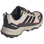 Dámske turistické topánky Adidas Terrex Skychaser Ax5 GTX W