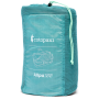 Cestovná taška Cotopaxi Allpa Getaway 100L Duffel