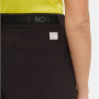 Dámske nohavice The North Face Speedlight Pant