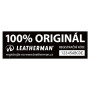 Leatherman Wave Limitovaná edícia