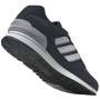 Pánske topánky Adidas Run 80S