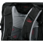 Batoh Lowe Alpine Cholatse 45