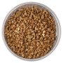 Dehydrované jedlo Lyo food Ovesný Payasam 60g