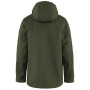 Pánska bunda Fjällräven Greenland Winter Jacket M