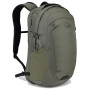 Batoh Lowe Alpine Phase 28