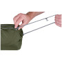Samonafukovacia karimatka Sea to Summit Camp Plus Self Inflating Rectangular L