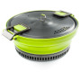 Hrniec GSI Escapehs 3l Pot