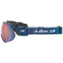 Okuliare Julbo Sniper Evo L