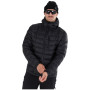 Pánska páperová bunda Fundango Arctic Point Down Jacket