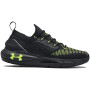 Pánske bežecké topánky Under Armour HOVR Phantom 2 INKNT