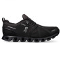 Pánske bežecké topánky On Cloud 5 Waterproof