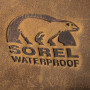 Pánske snehule Sorel Conquest